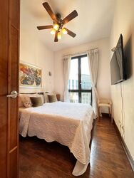 Tanglin View (D3), Condominium #482776441